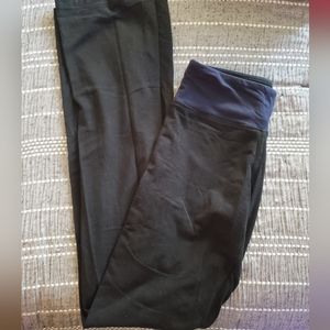 Victoria Secret Yoga Pants